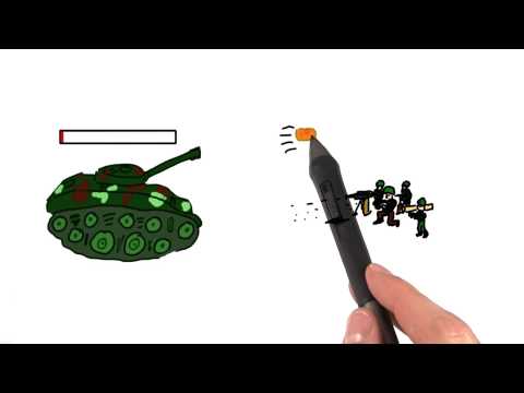 Course Introduction HTML5 Game Development