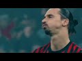 Zlatan Ibrahimovic 39year-old BEAST! | All Goals & Highlights 2020/2021