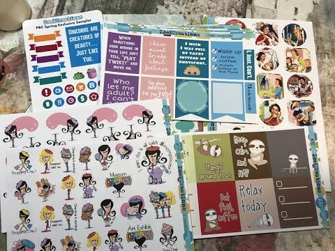 download lagu mp3 mp4 Zoe K Creations, download lagu Zoe K Creations gratis, unduh video klip Zoe K Creations