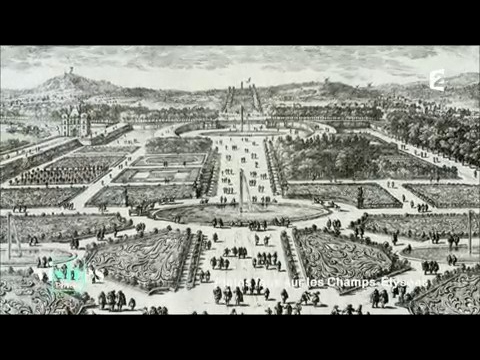 The Champs-Élysées - Private Tours