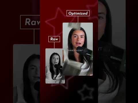 Engaging Educational Short