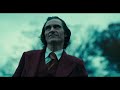 Joaquin Phoenix vence o prêmio de Melhor Ator por “Coringa” no Oscar 2020