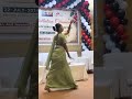 Power Star Pawan Singh Song Piya Chhod Dihi Na Aurkestra Dance Viralvideo Dance
