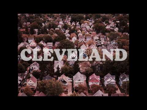 Taylor Swift - Cleveland! (Official Lyric Video)