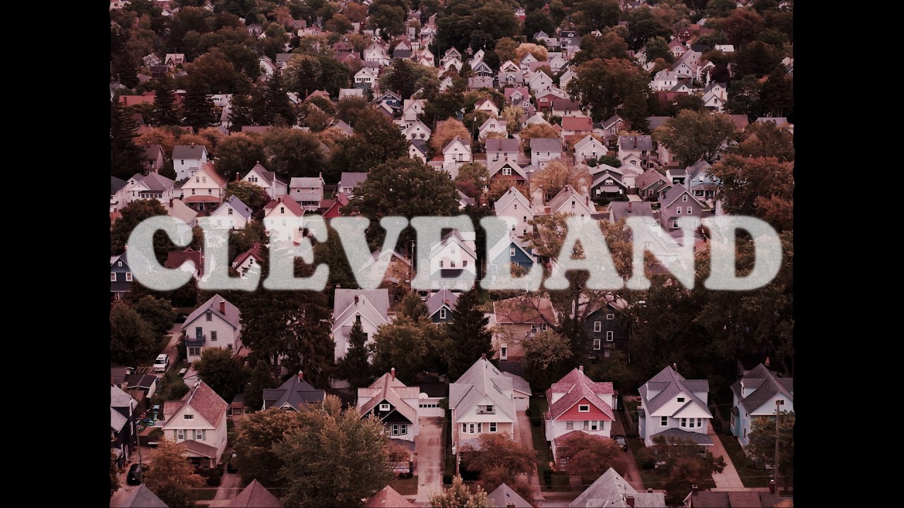 Lyric Video