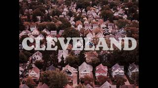 Taylor Swift - Cleveland!