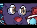 Super Robot Wars 30 Playthrough Part 50