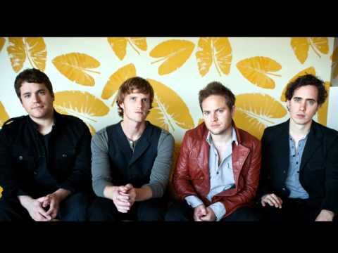 Soltrenz SoundStage: The Ruse - Winner (2012 Olympic London Gamers Soltrenz Mix)