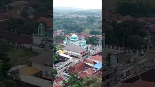 Download lagu Takbiran Paling Sedih mp3