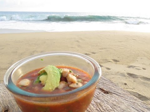 download lagu mp3 mp4 Ceviche De Acapulco, download lagu Ceviche De Acapulco gratis, unduh video klip Ceviche De Acapulco