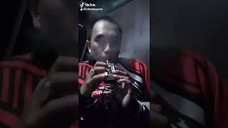 Download lagu Suling tik tok mp3