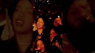 Download lagu Fugees ft. Lauryn Hill - Killing Me Softly With His Song ❤️❤️❤️ mp3