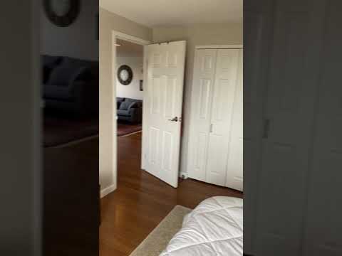 94 Beacon St, Somerville