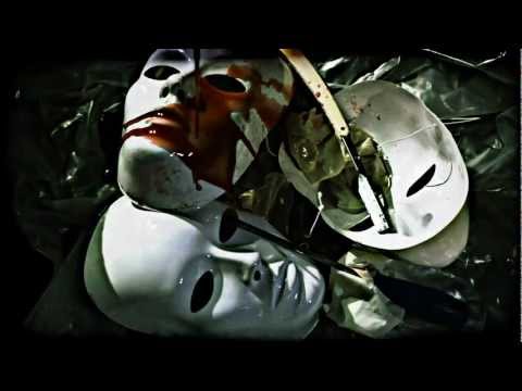 EndlessPain "The Ascents of Golgotha" Official Video 2011