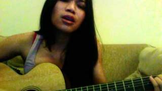 Riannti | Dolly Parton - I will always love you