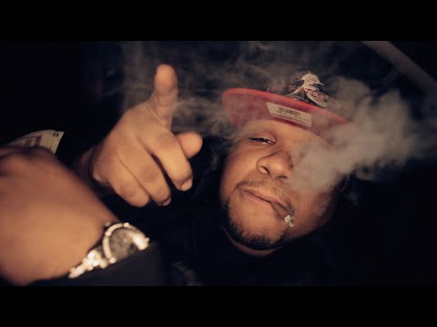 Gouda612 - The Bottom | Shot By @MinnesotaColdTv