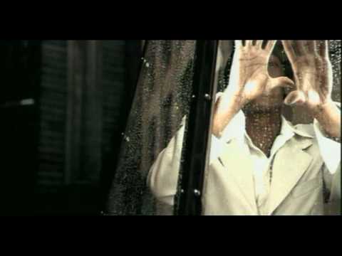 Walk The Same Line - Culture Beat (Official Video Clip) HD 720p