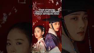 Download lagu WAJIB DITONTON! 11 DRAMA KOREA KERAJAAN TERBAIK SEPANJANG MASA mp3 Download lagu WAJIB DITONTON! 11 DRAMA KOREA KERAJAAN TERBAIK SEPANJANG MASA mp3