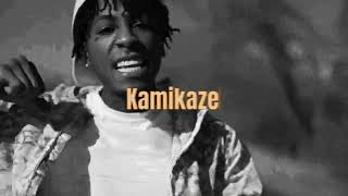 Nba Youngboy - Kamikaze Lyrics