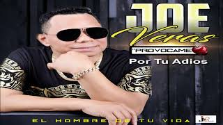 Por Tu Adios Lyrics English Translation