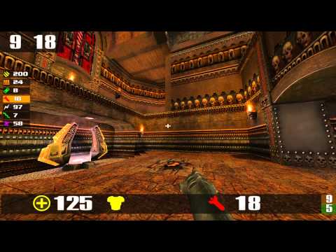 Quake 3 CPMA: '1fall_frag(POV)-vs-1fallaSH_b100.ru-ztn3tourney1-[b100 Q3 Lan 2008].dm_68'