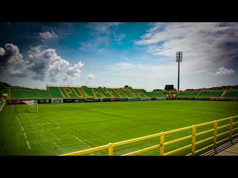 ISTARSKI BAND AID - FORZA ISTRA (HIMNA NK ISTRE 1961)