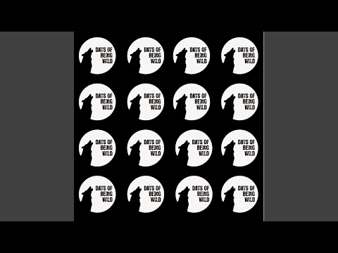 Akashic (Red Axes Remix)