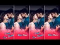 Prema Tora Badmas Odia Love Song Status New Odia Romantic Whatsapp Status New Odia Song Status