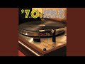 Sun Is Shining Extended Club Mix