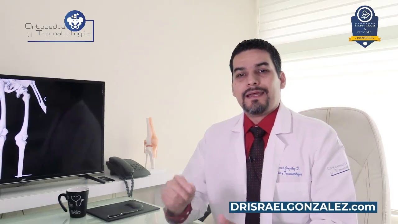 Luis Israel Gonzalez Delgadillo-14