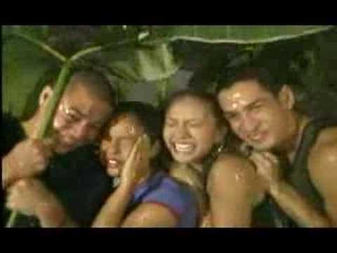 ABS-CBN Ulan SID 2002