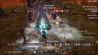 U43 EC Crow 77K