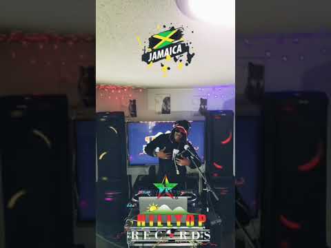 #DANCEHALL#REGGAE#CULTURE#MUSIC #MUNGA#HONORABLE#NATURAL#FLAMEZ #MASICKA#VYBZ#KARTEL#SHELDON&MORE 🇯🇲