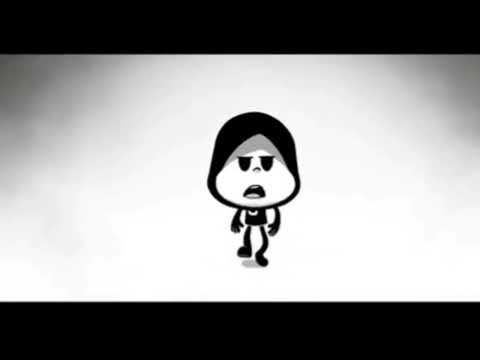 DESFUNADO - muchoyo (parodia no original xd)