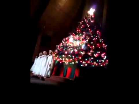 What A Time He Drew The Line