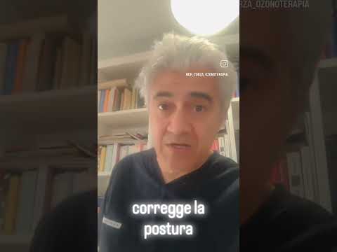Giuseppe Zorza-2