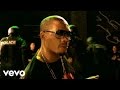 JoeyStarr - Pose Ton Gun II 