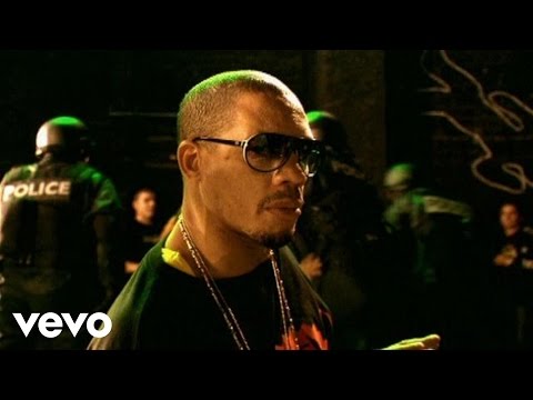 comment poser un ipn video