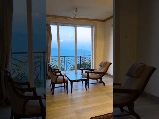 Video 1