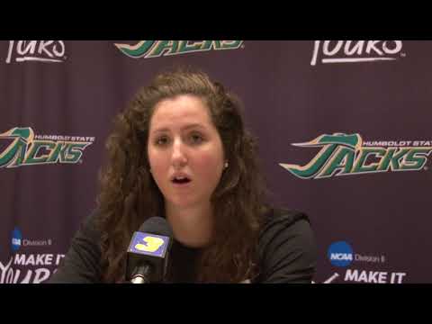 Allison Zalin PC 103117