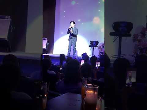 TÌM  EM TRONG KỶ NIỆM  .SHOW  ĐỒNG  DAO 29/4/2022 ANH MẠNH  QUỲNH