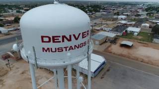 Denver City 2017 1