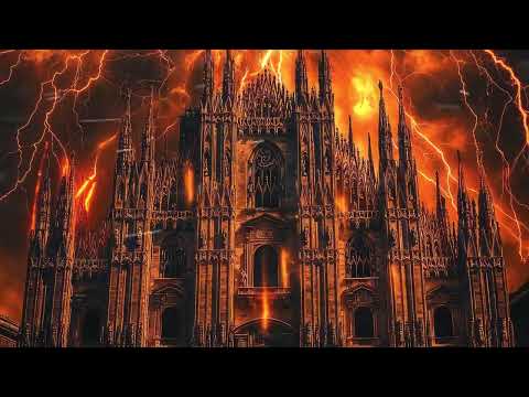 FanEOne, grass flower, GANG - TRIUMPH (Sped Up)