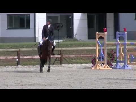 charivari Hulsterloo