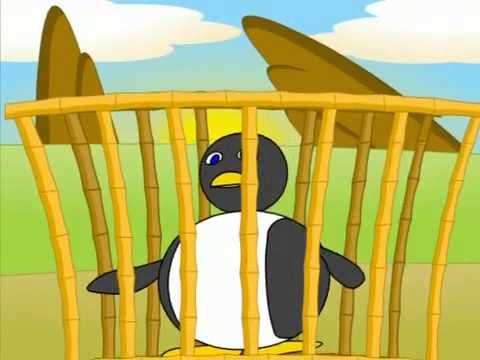 06 Sammy El Heladero   Canti Rondas