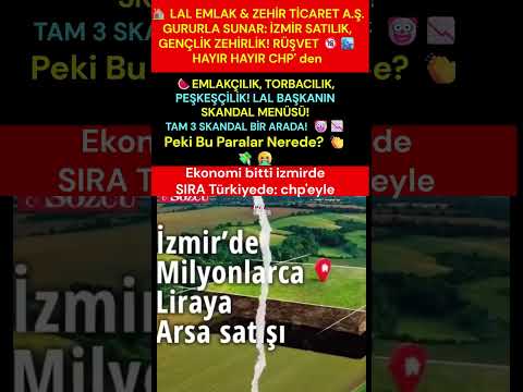 Bülent Taşgın Analiz 40