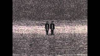 Nothing People &quot;Smile To A Choke&quot;