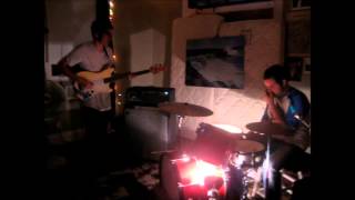 Political Song For Michael Jackson To Sing - Founders/Welders (Minutemen cover)