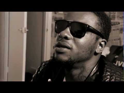 Young Ducatto - More Ink (Live Session)