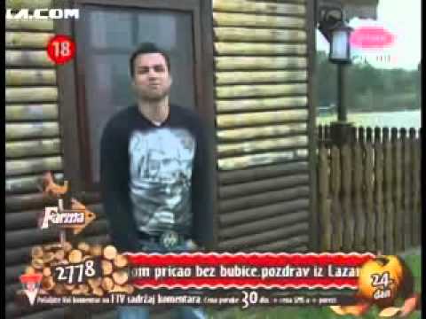 Farma Srbija 3 Pregled dana  24_01